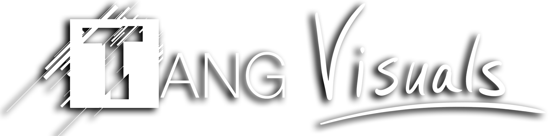 Tang Visual Logo